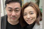 艾成親弟猝逝！3週前才一同錄影「王瞳PO文提到他」讚：艾翔太可愛