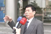 台中古井「糊狀嬰屍」活活被淹死？ 　高大成：3處可判斷