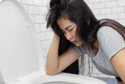 諾羅不是腸病毒！ 醫曝「2特性」只靠勤洗手仍有感染風險