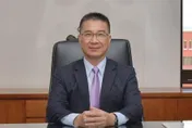 快訊/賴清德找到人了！　傳徐國勇823後接任民進黨秘書長