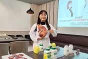老師長年狂吞「止痛藥」竟罹末期慢性腎臟病！醫曝：女性發生率是男性「9倍」