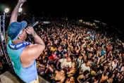 這裡免門票！百大DJ高雄重磅登場　沙灘音樂祭嗨翻4天連假