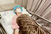 失去第3胎寶寶！女星氣炸飆罵老公「1反應」慟：被你嚇跑開心了吧