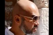 劉真離世第3年！辛龍心痛發聲：我是爸爸，也學著當媽媽。