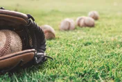 MLB/撞名貝比魯斯行騙天下　他最重恐被關20年！
