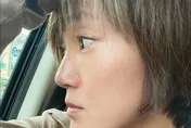 羅嘉翎「過磅失格」讓她先生被網友罵翻！黃雨欣超難過　發文揭體育人心酸