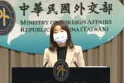 台海緊張 印尼擬定35萬人撤僑計畫！外交部回應了