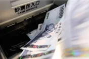 普發6000「忘登記怎麼辦」？錯過清明連假「ATM領更快」