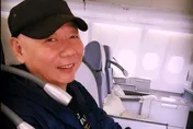 顧寶明過世10天遺產全沒了！繼母挨告侵占「千萬遺產」被起訴