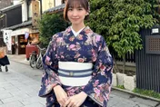 篠田麻里子宣布離婚　昔遭爆偷吃「用生理期APP記愛愛次數」
