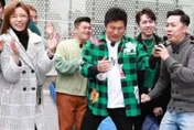 艾成弟心肌梗塞猝逝！醫曝「4非典型表現」　出現1徵兆快就醫