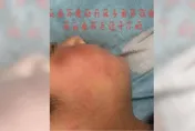 「跪地互搧巴掌百次」！8學生軍訓遭教官虐待　家長全炸鍋：花錢買打？