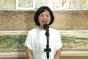 蘇巧慧駁核電立場轉變　重申新北拒絕成為核能最終處置場