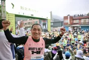 影/侯友宜怎麼挽回支持者？郭正亮給建議：靠「這2招」