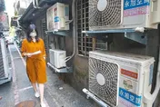 夏天吹冷氣貴爆！2023電費漲價懶人包　8常見問題一次看