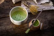 抹茶控有福了！ 日研究證實：抹茶具「抗憂鬱」潛力　還能降心血管、癌症風險