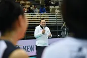 2024大選10大政治領袖曝光！「他」和侯友宜壓倒式冠軍　盧秀燕排名超驚人