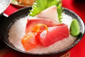 30歲就接近停經「卵巢早衰」　曝「愛吃生魚片」體內重金屬超標