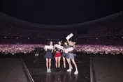 BLACKPINK官方發文了！驚傳7月再來台開安可場　「北部兩縣市」2選1