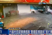 狒狒出現桃園代表一件事！他驚呼「大條了」：有幼兒父母要小心