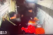 影/酒品差遭列「拒絕往來戶」　萬華男提汽油潑酒店洩憤遭送辦