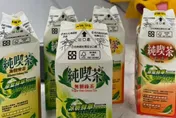 花25元賺6.6萬！超商買老牌飲料「意外中獎」　全網哀嚎：我喝完就丟了