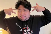 刷一排恭喜！統神升格三寶爸　妻003親曝三胎體重：更大隻