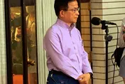 普發6000元今日表決　賴士葆：勞工最需要地方沒補到
