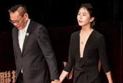 龍劭華冥誕將近！女兒千字文吐思父之情：失去父親像失去了整個家