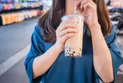 「知名手搖飲」推補班小確幸！1夯品買1送1　今起開跑爽喝4天