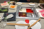 海底撈候位見客人都用「特殊理由」入內　女大生困惑發文：抽號碼牌用意是？