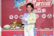 陳亞蘭爆心臟出狀況「像打鼓咚咚咚」　吃藥保命：很想故意忘記