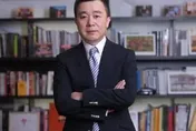 前「東北藥王」、「黑龍江首富」下場落魄　法院懸賞近4.9億元逮人