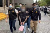 高調春酒後第二波全國大掃黑　明仁會一周又被抓47人