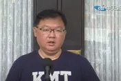 侯友宜加入國民黨中央提名委員會　李德維：很好的起手式