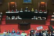 普發6000元特別條例三讀通過　陳建仁回應了