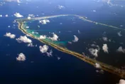 美國出手了！美政府擬金援太平洋3島國2123億　盼續簽《自由聯合協定》鞏固防線