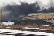 俄飛彈製造工廠傳爆炸！外媒：影響產量恐對普丁造成打擊