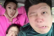 不是嘉義！台啤英熊新主場地點揭曉　將移師輔大中美堂