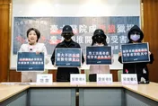 台大教授遭控狼醫！女業務帶路薇閣「傳4字訊息」案情大逆轉
