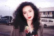 梅艷芳71歲兄「滑倒半昏迷」爆出婚外情　母斷絕關係拒理會