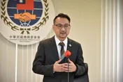 「綠營高官」慘了！高調曬「頭等艙」機票惹議　急刪文滅火網炸鍋