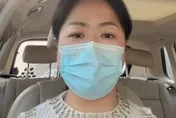 醫生尪出軌護士長　葬禮抱岳父骨灰罈「熱線小三」！咒妻：怎不去死