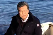 二哥住進安寧病房　藝人楊烈深夜發文親吐「我很慌亂」