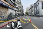 33年死24人！月入20萬酒店妹遭騙百萬　省錢住「最猛凶宅」睡不好