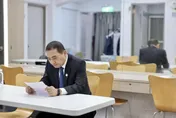 侯友宜重視定位更甚職位！媒體人曝關鍵內幕：他在意「這評價」