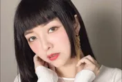 爆乳議員也中鏢！單周16萬人狂拉吐不停!　醫授「預防3招」：酒精殺不死