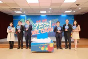 張嘴就有機會染「結核病」！潛伏期竟「高達50年」有6症狀當心