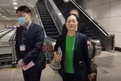 影/宏都拉斯擬和大陸建交　我駐宏國大使返台「我們盡了最大善意」