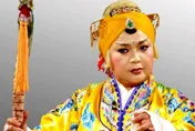 送別歌仔戲國寶！獨子「獄中懺悔文變追思文」痛哭：媽我想妳